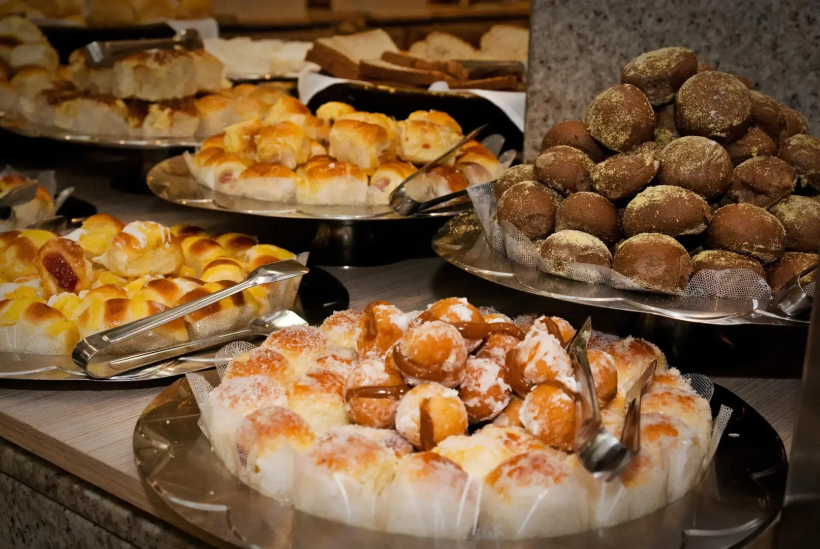 Photo - Hotel Regina Rio de Janeiro