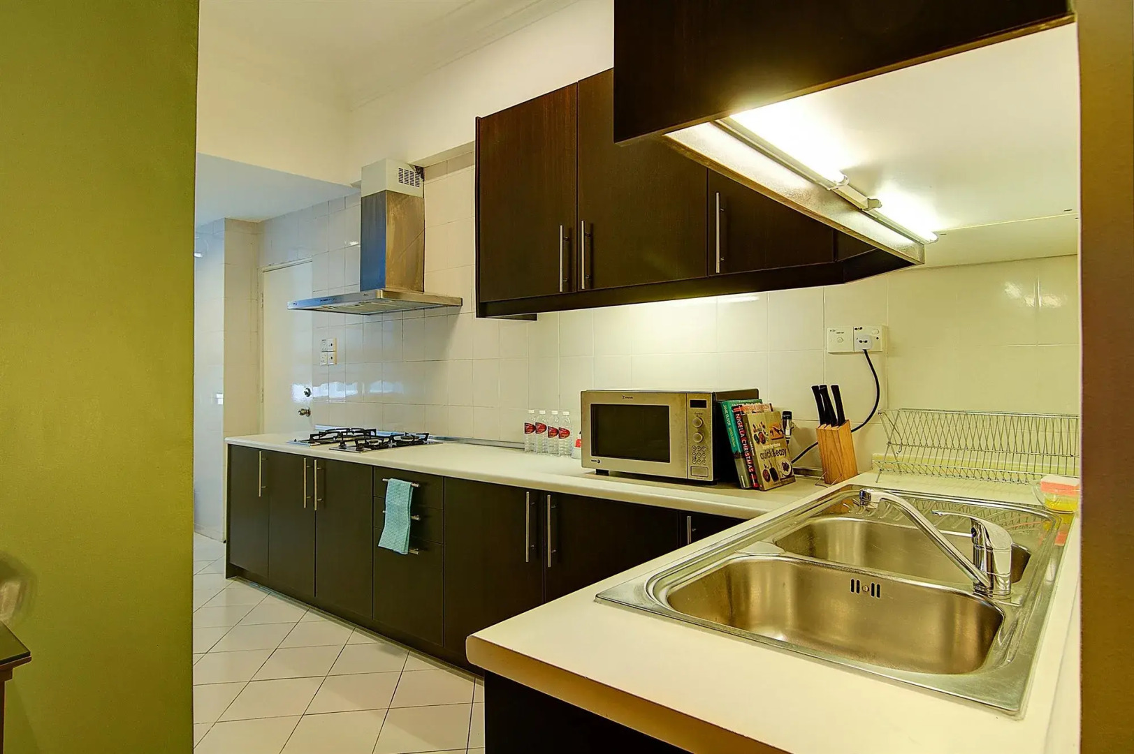 Photo - Wedgewood Residences