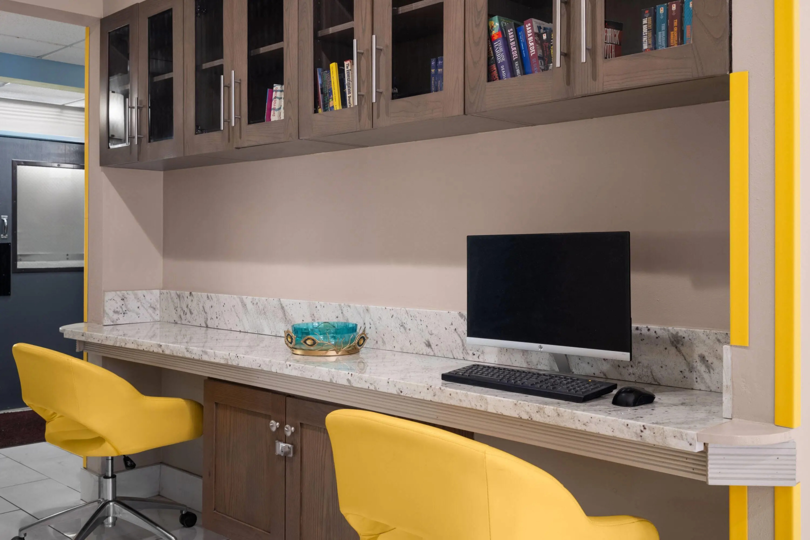 Photo - Days Inn & Suites by Wyndham Airport Albuquerque