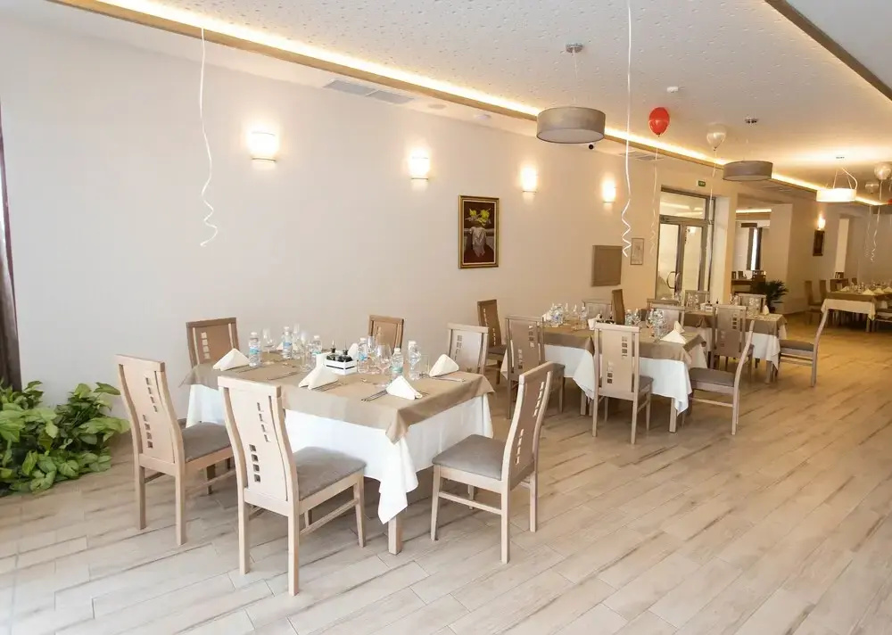 Photo - Hotel SPS