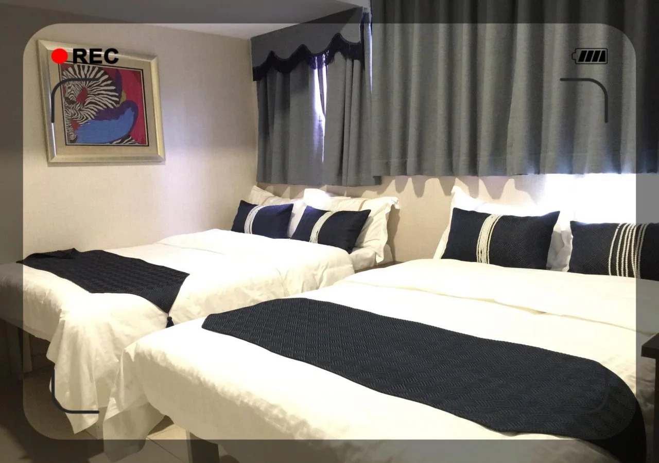 Photo - Seasons Hotel