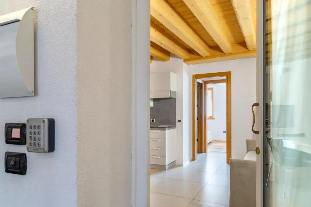 Photo - Residence Garibaldi