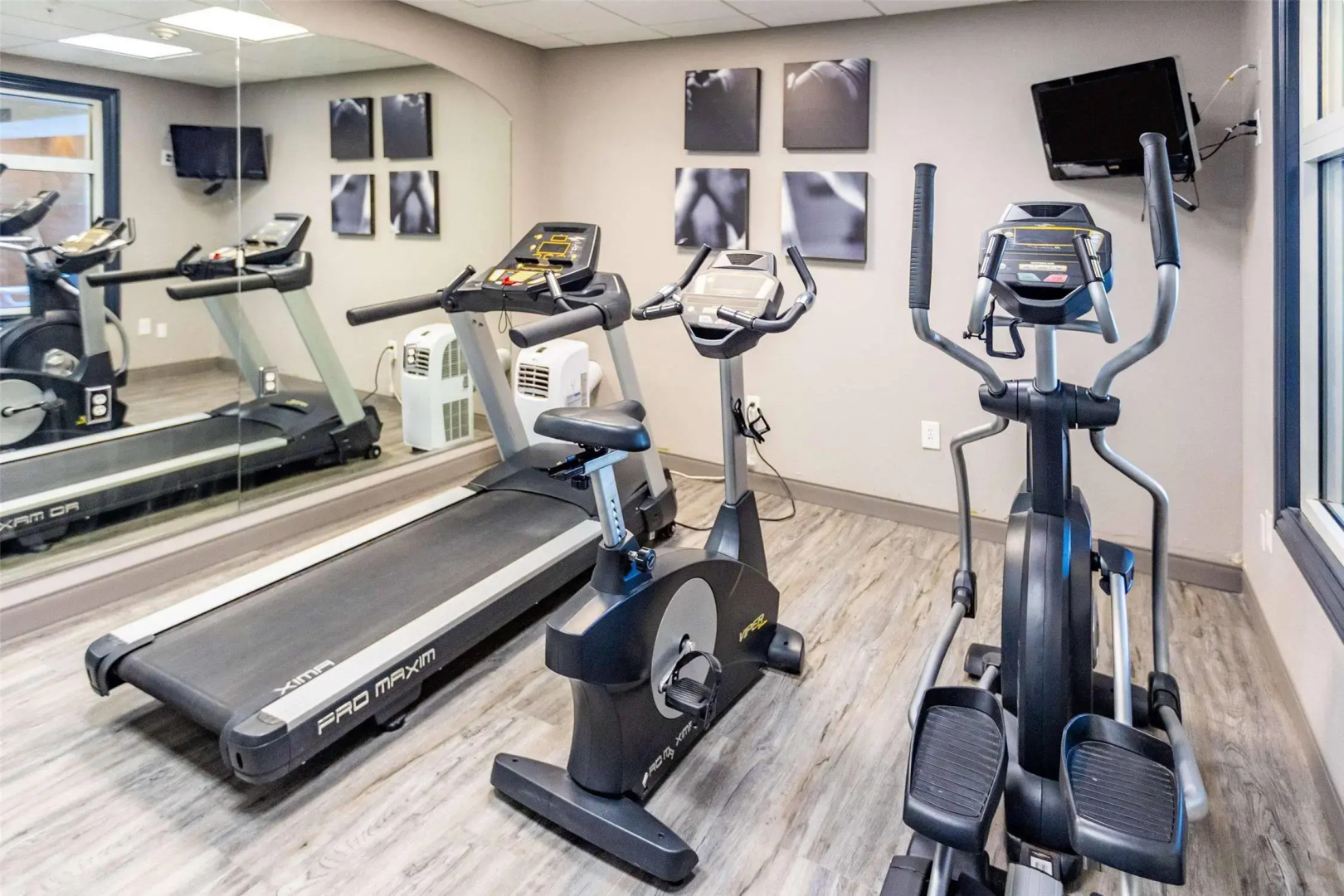Photo - Country Inn & Suites by Radisson, Smyrna - Atlanta Northwest