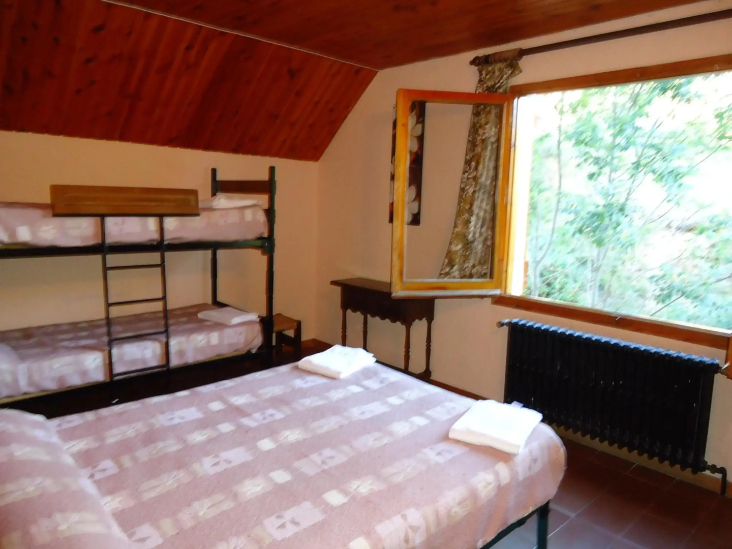 Foto - Hotel Terralta