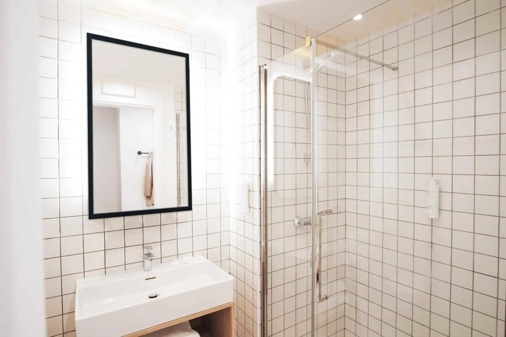 Foto - Aloft Palm Jumeirah