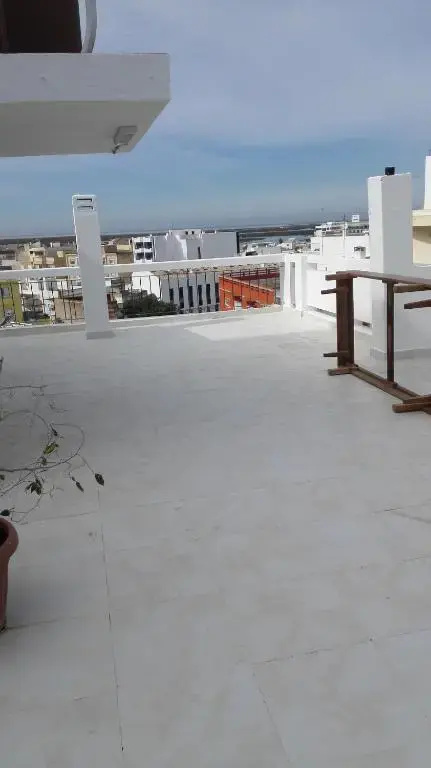 Foto - Residencial Condado