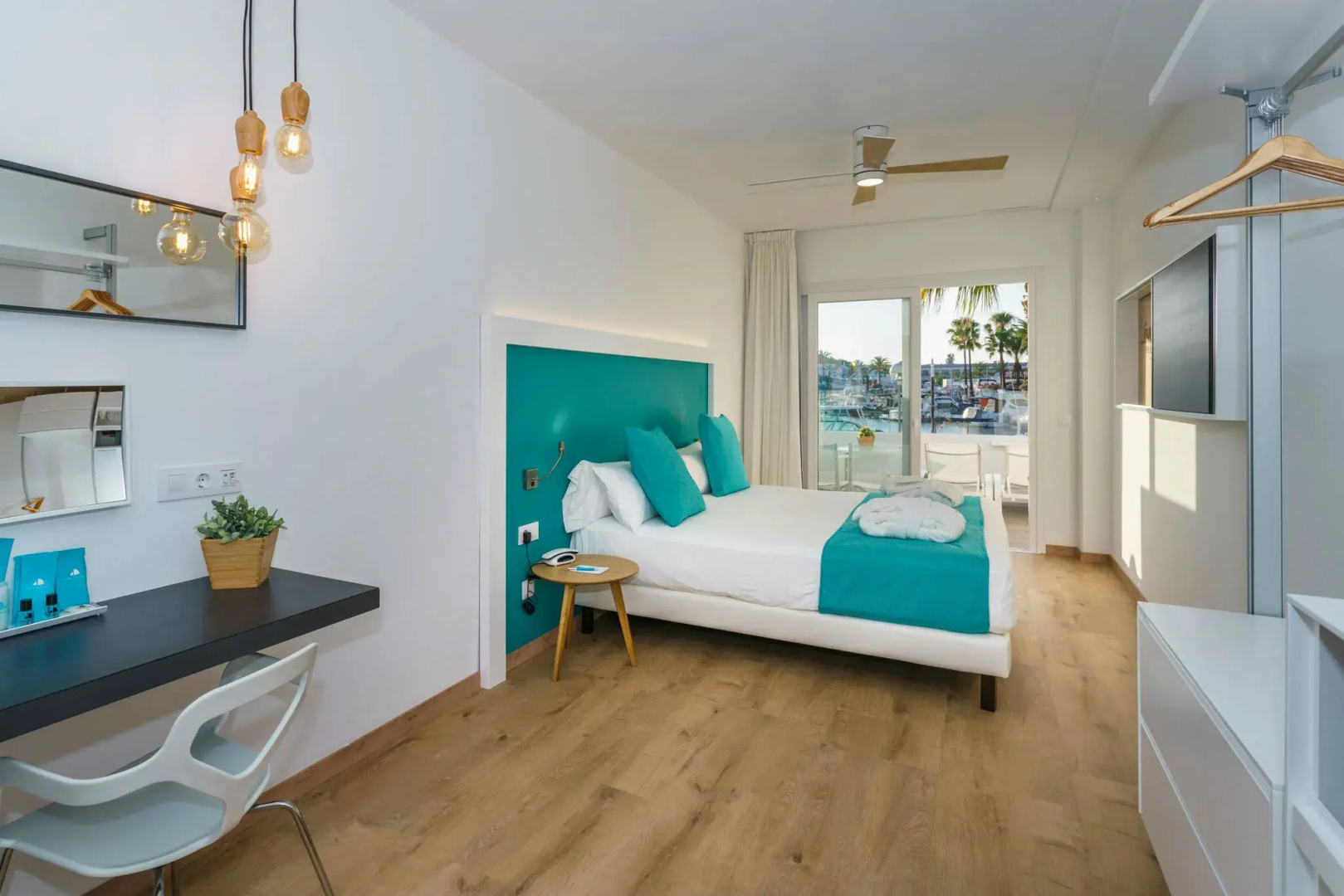 Foto - Lago Resort Menorca - Casas del Lago Adults Only