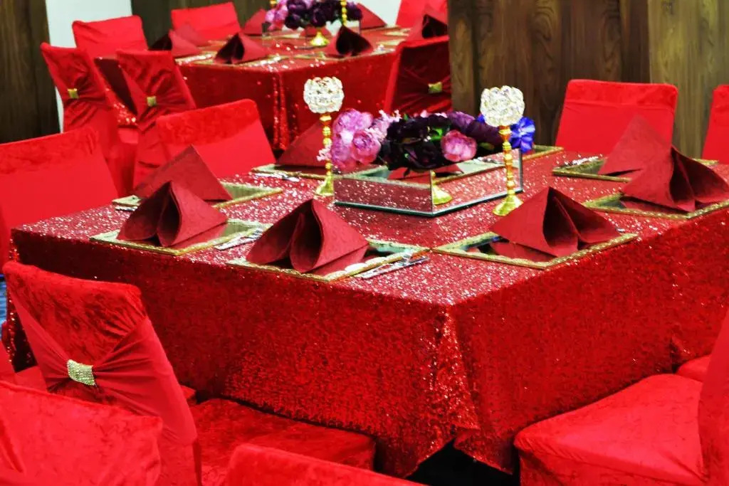 Foto - Hotel Boursier 1 & Spa