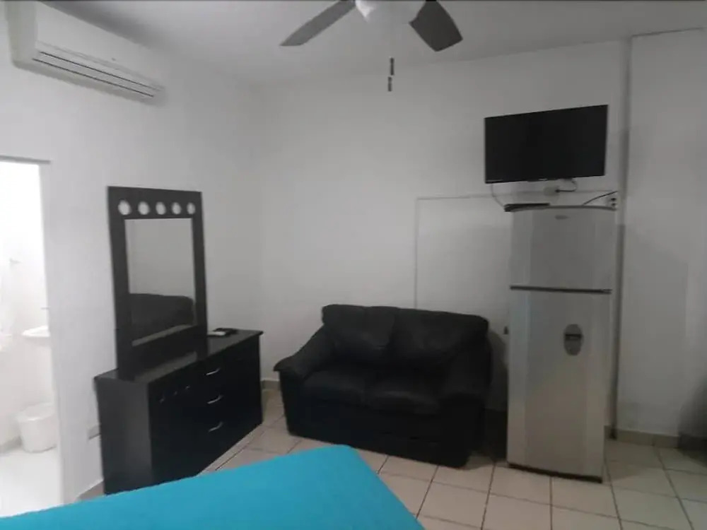 Foto - Loft Hotel Malecón Vallarta