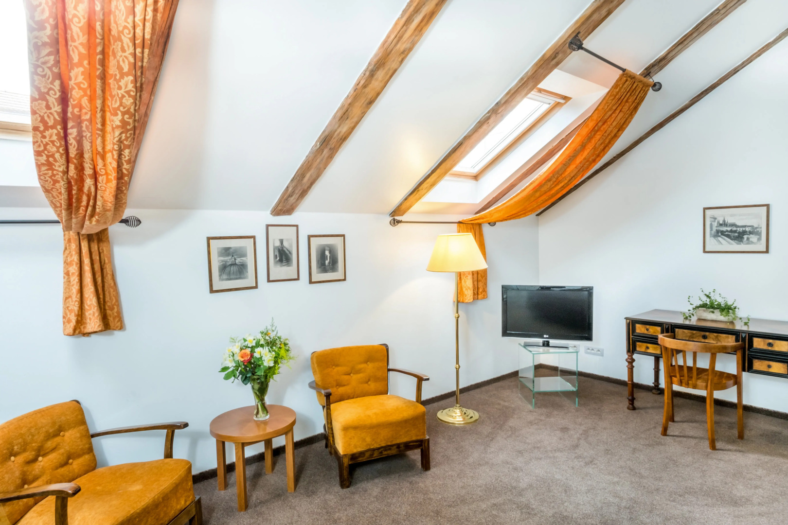 Foto - Hotel BOOKQUET