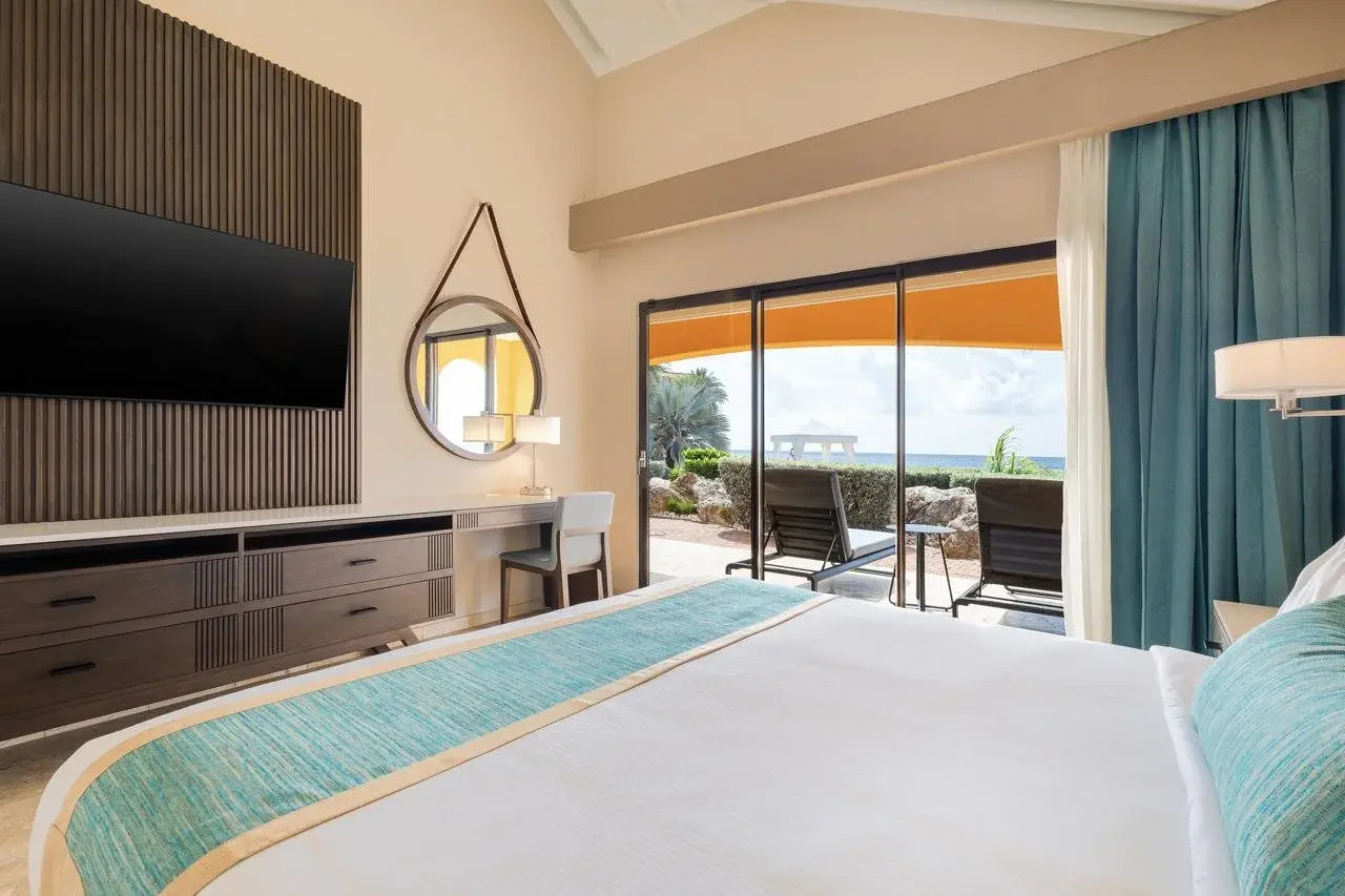 Foto - The Royal Sea Aquarium Resort