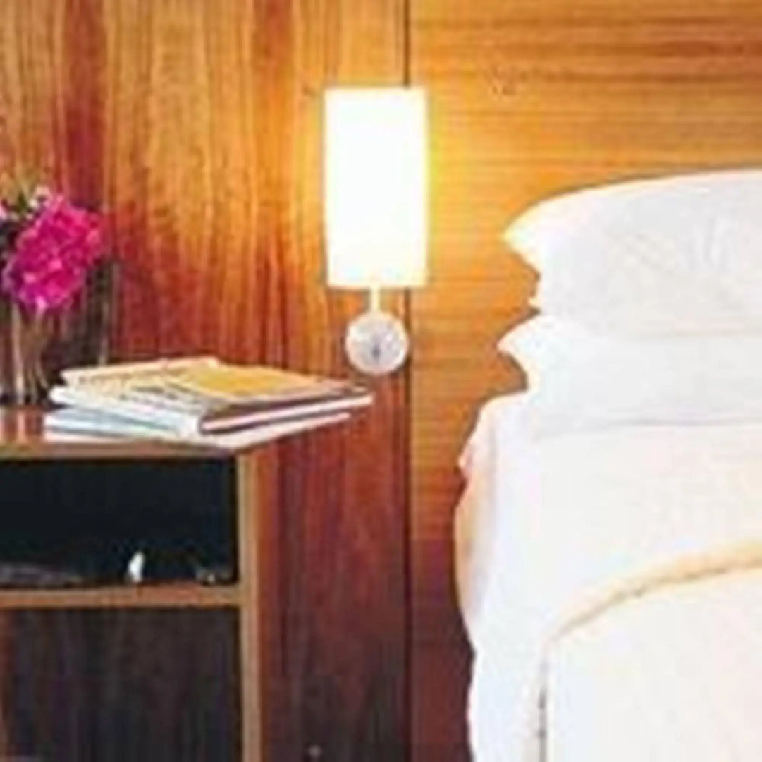 Photo - Riverview on Mount Street