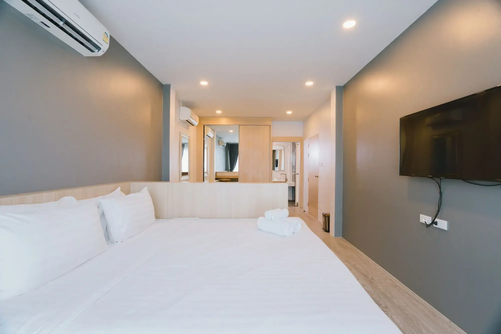 Photo - Peranakan House