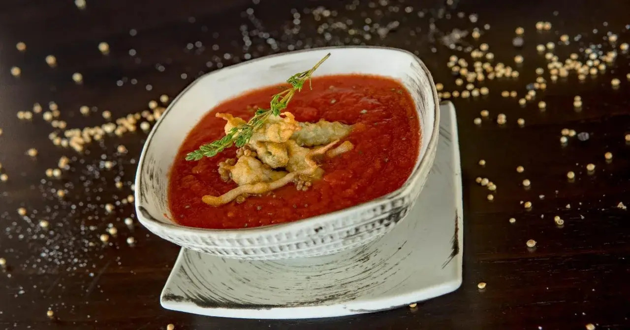 Foto - Ketapang Indah Hotel