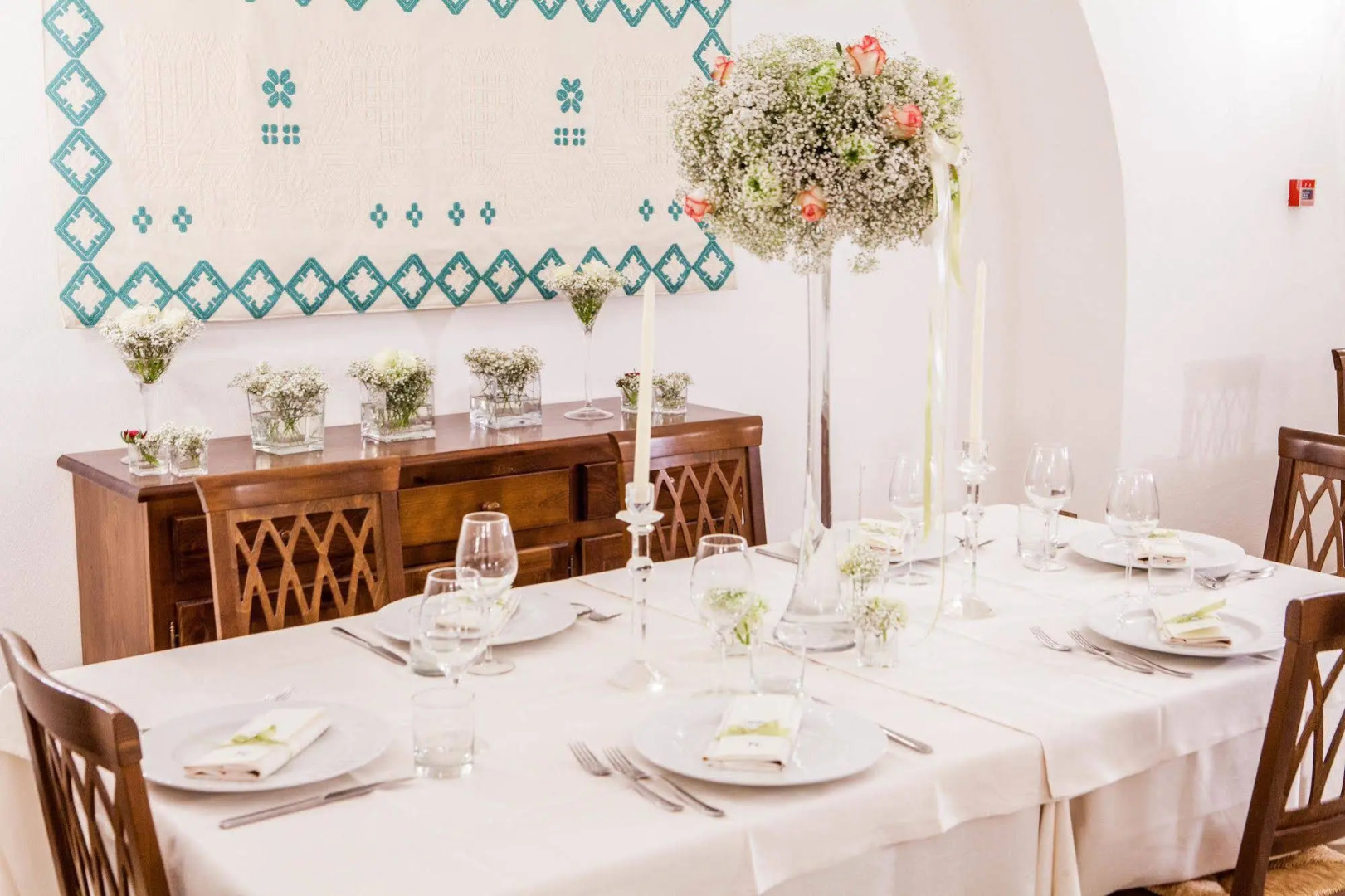 Photo - Hotel Il Duomo PHG