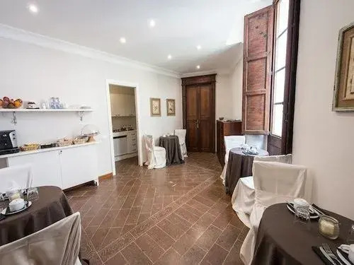 Photo - Albergo Diffuso Birkin Castello