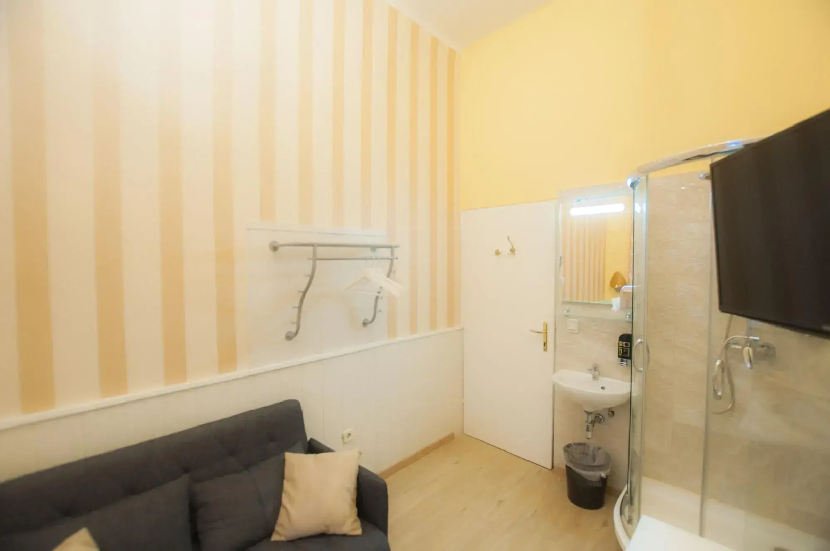 Foto - Urban Boutique Hotel