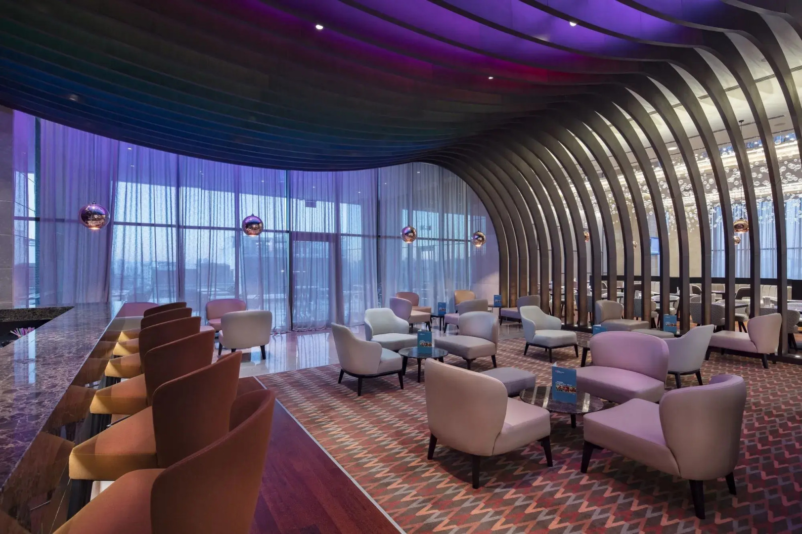 Photo - Doubletree by Hilton Istanbul Umraniye