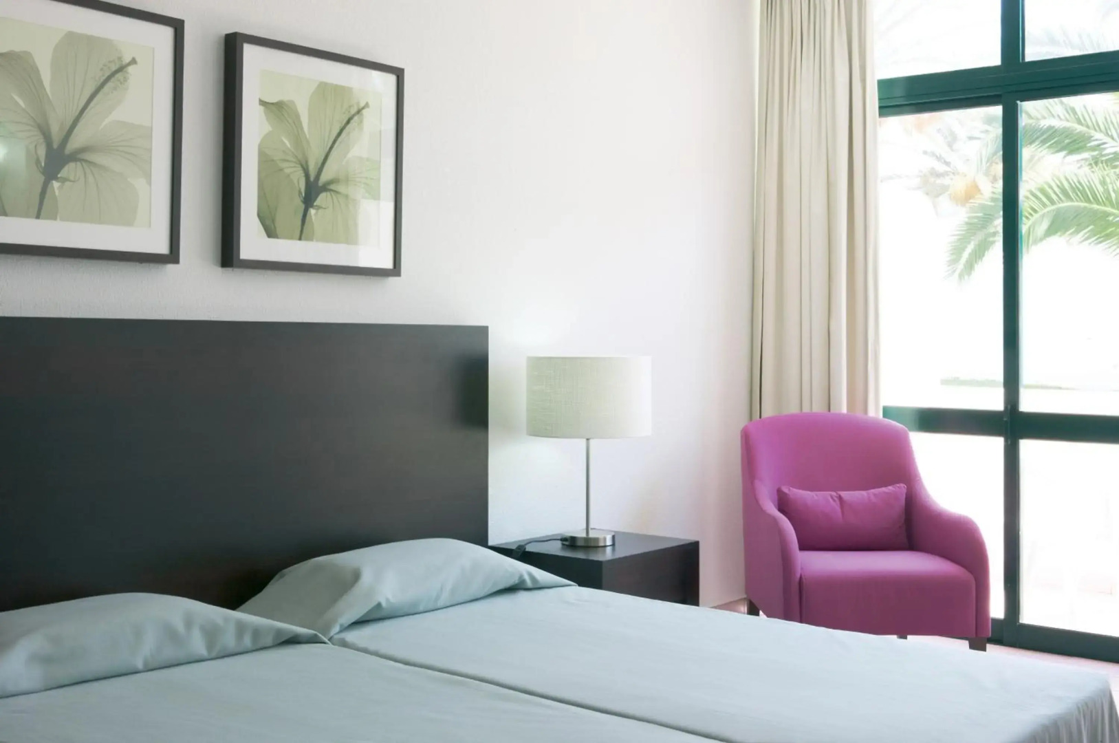Photo - Hotel Torre Praia