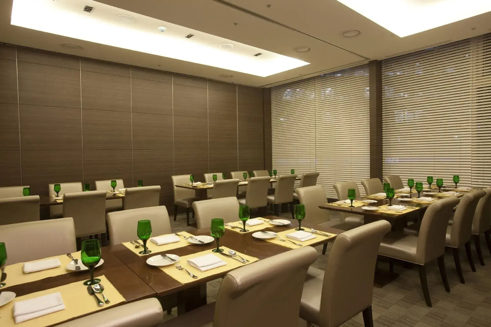 Photo - LOTTE CITY HOTEL Mapo