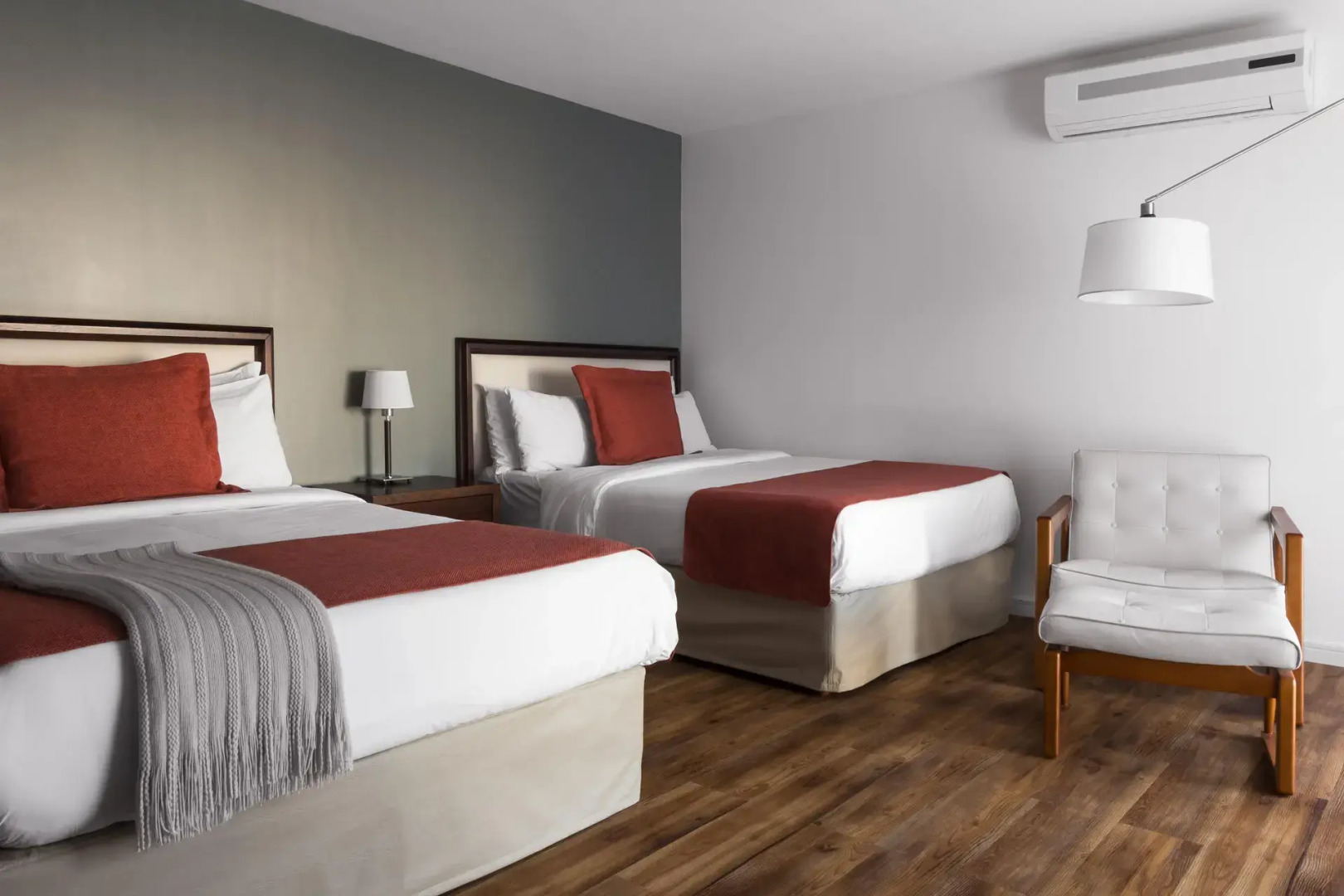 Photo - Radisson Hotel Colonia del Sacramento