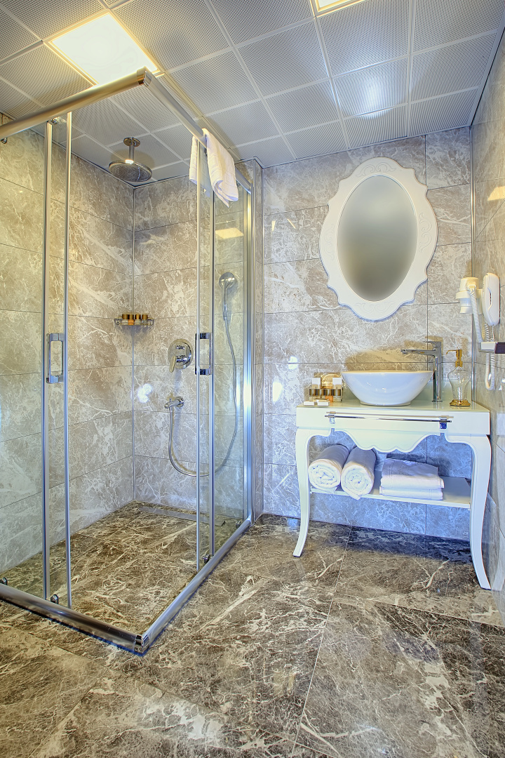 Photo - Sveo Business Hotel