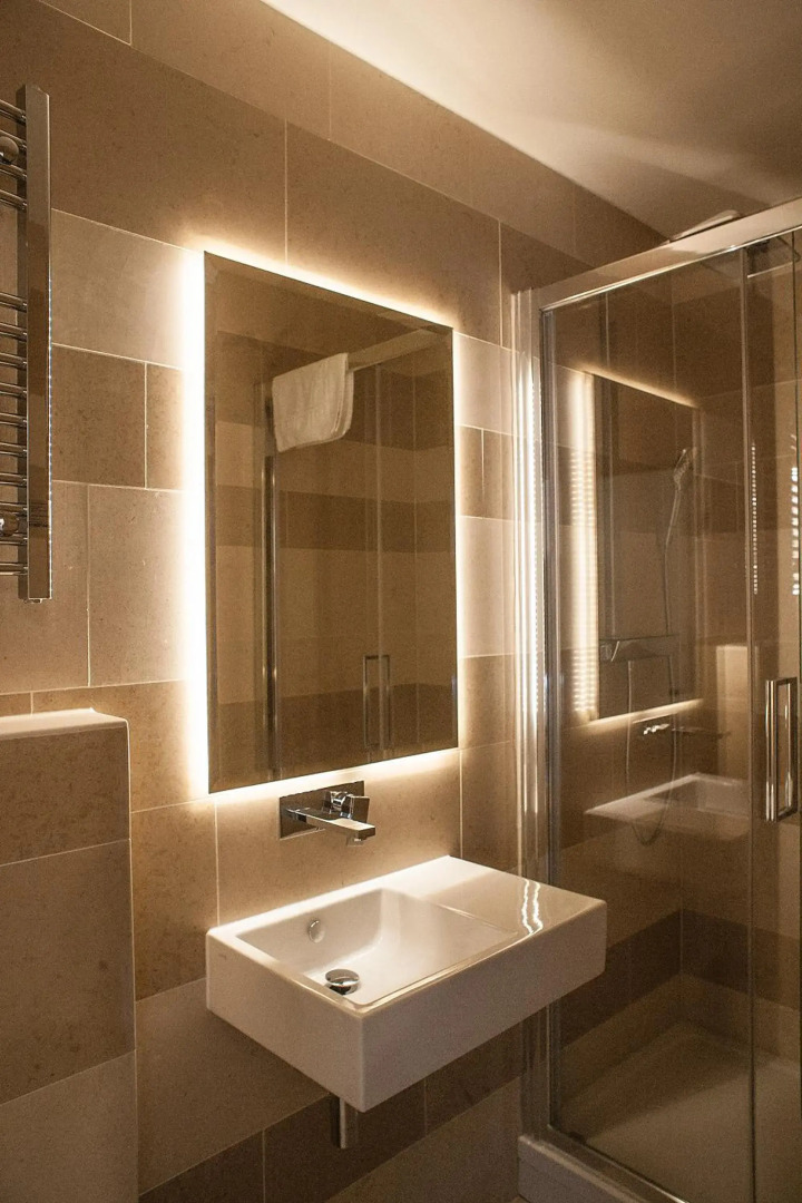 Photo - NOX Golders Green