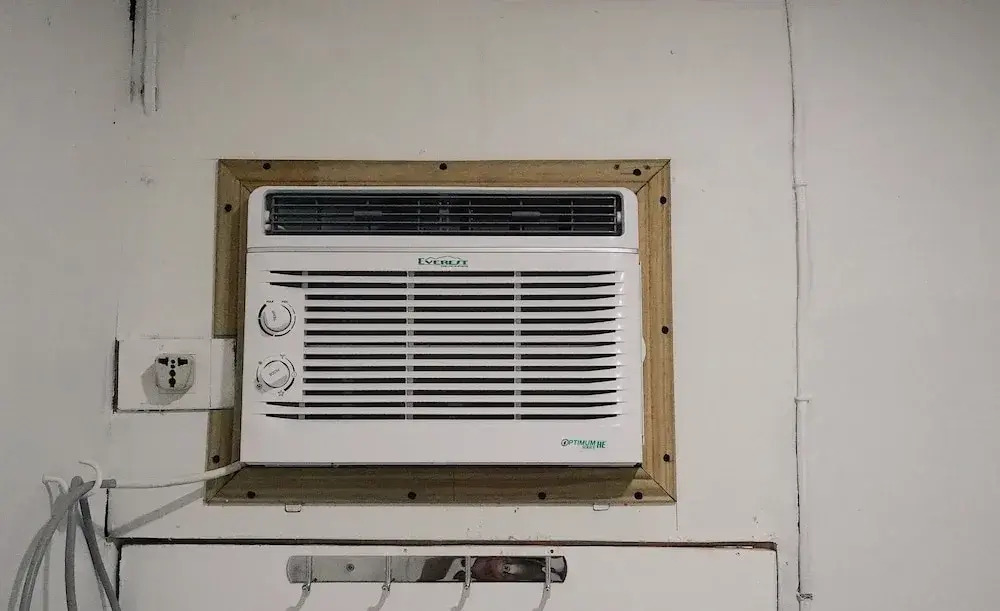 Foto - Dickem's Transient House