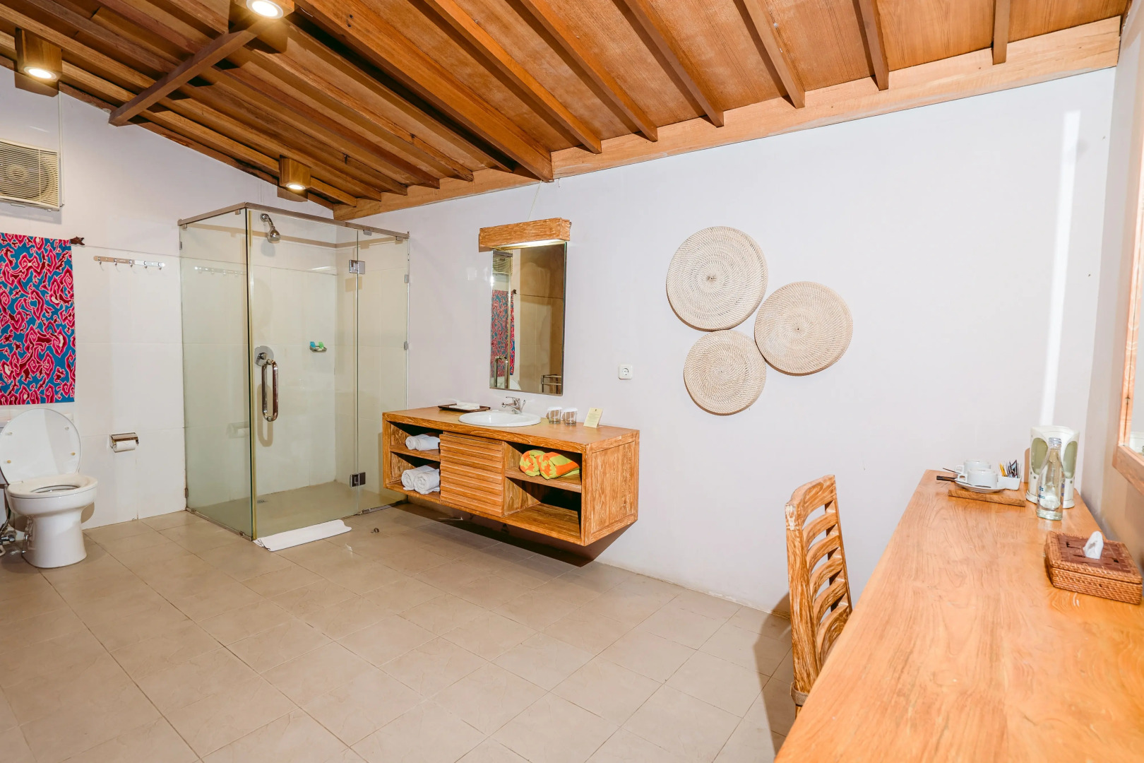 Foto - Pertiwi Bisma 1