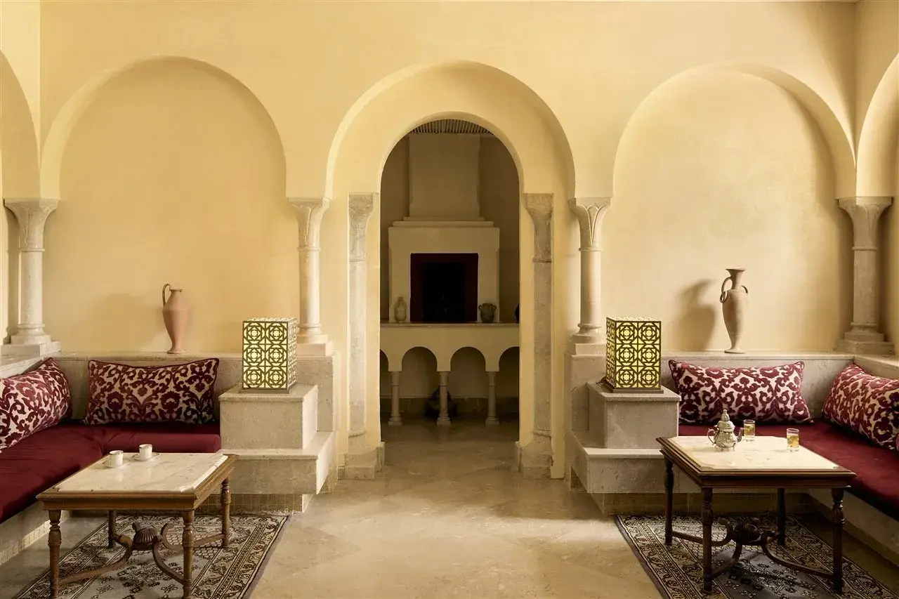 Photo - Iberostar Selection Eolia Djerba