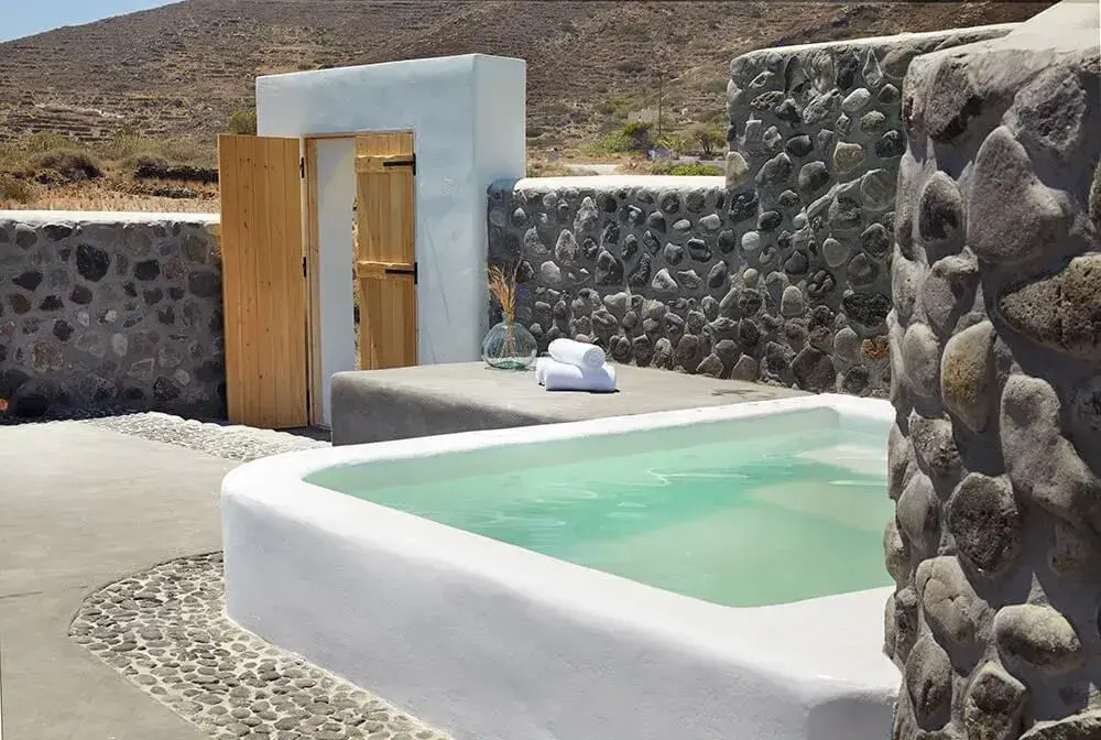 Foto - Casa di Mare Luxury Villas