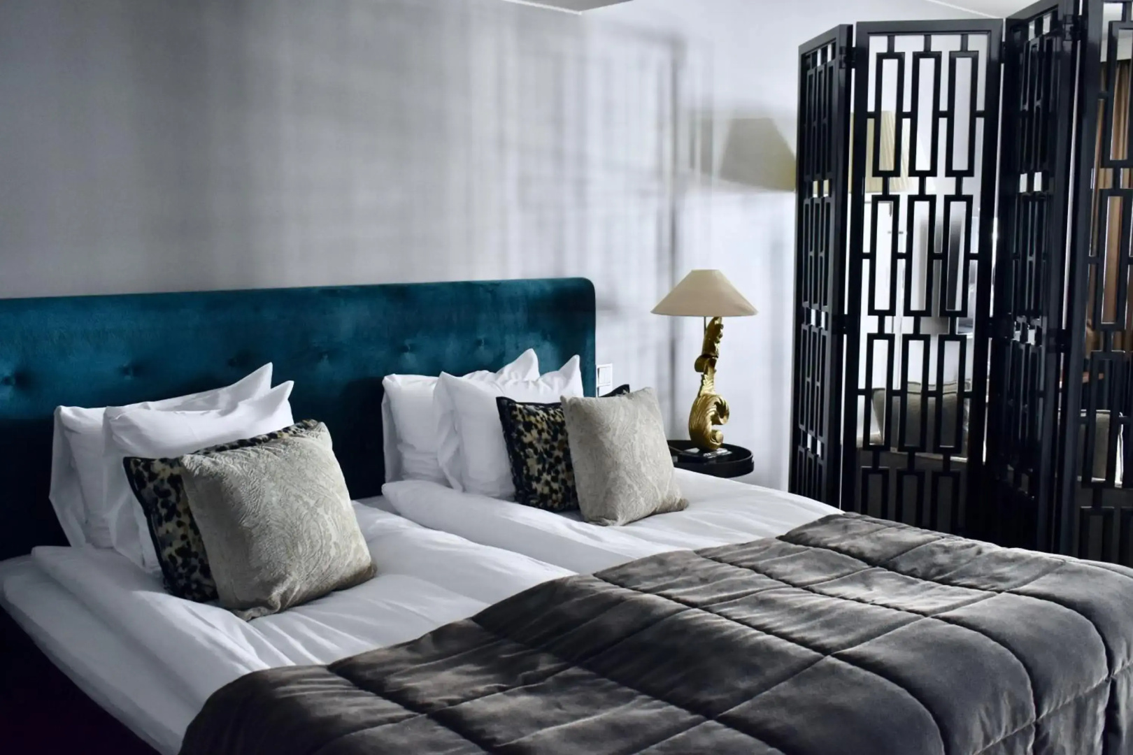 Photo - Hotel F6