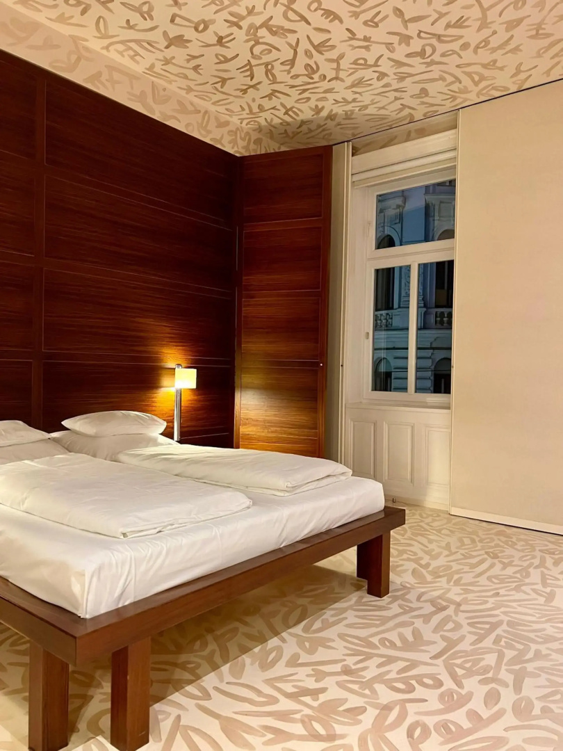 Foto - Hotel Rathaus - Wein & Design