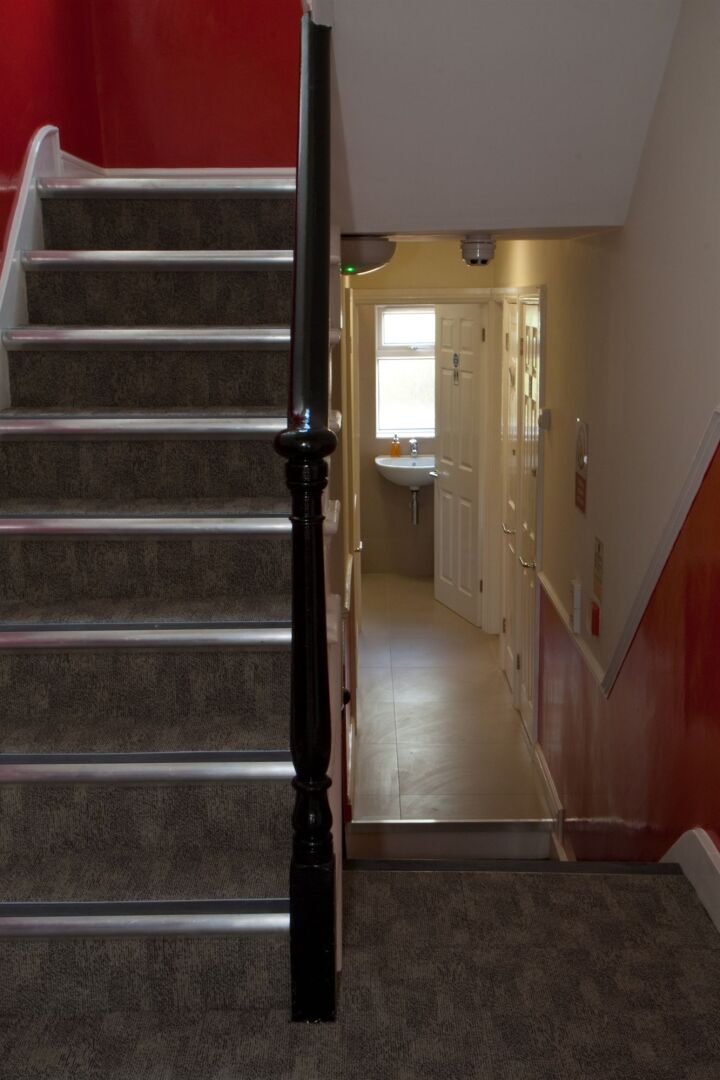 Foto - Clapham Guest House