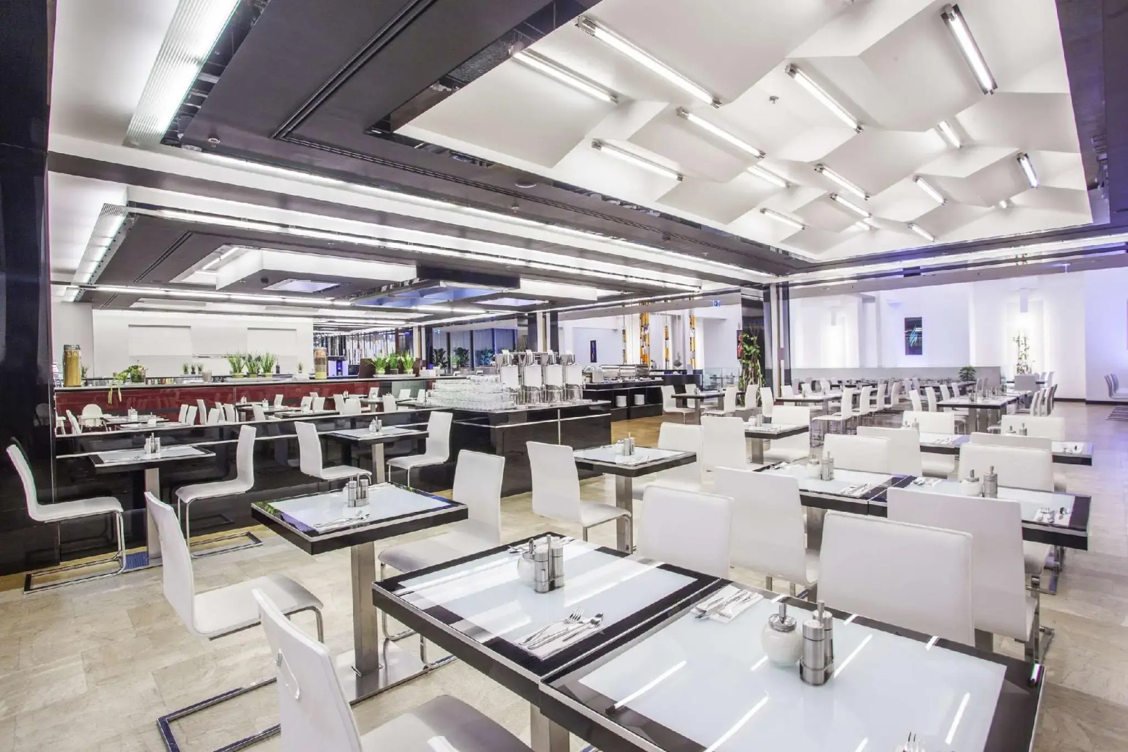 Photo - Grandior Hotel Prague