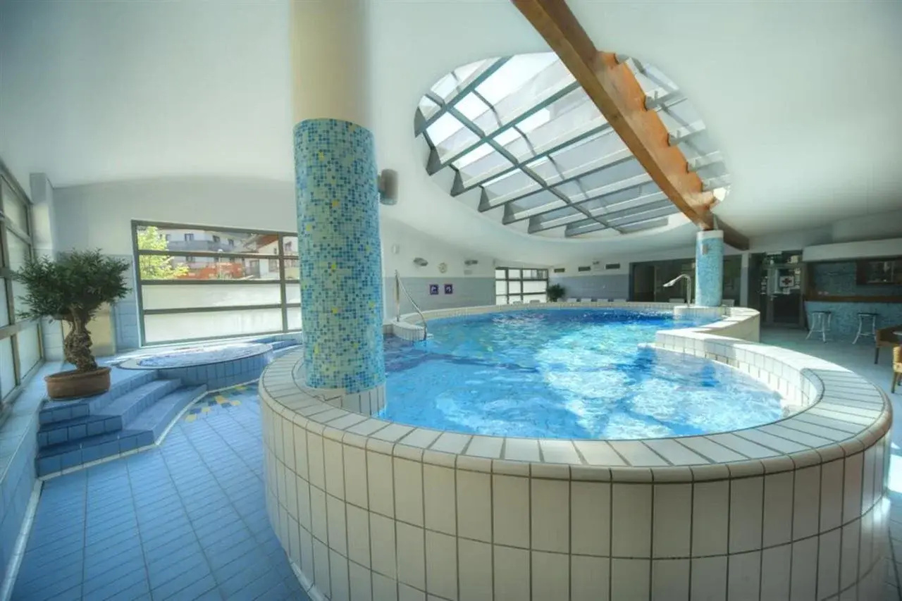 Photo - Premier Hotel Lovec