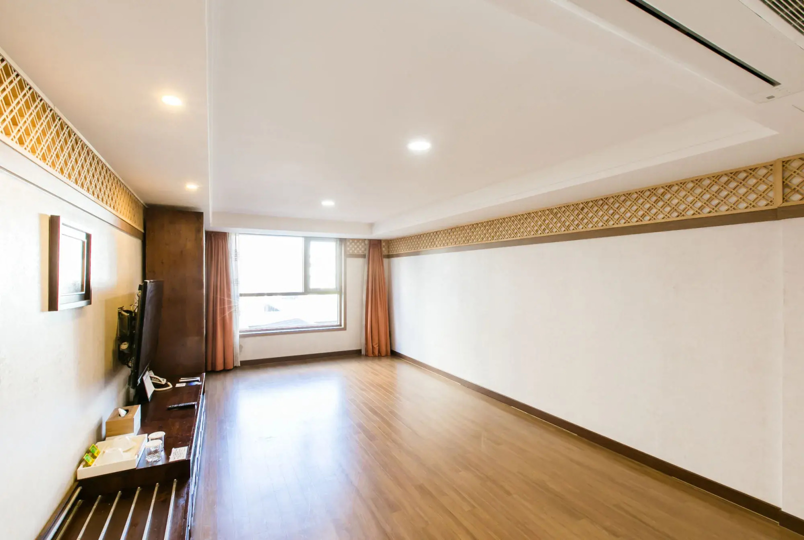 Photo - Gyeongju GG Tourist Hotel