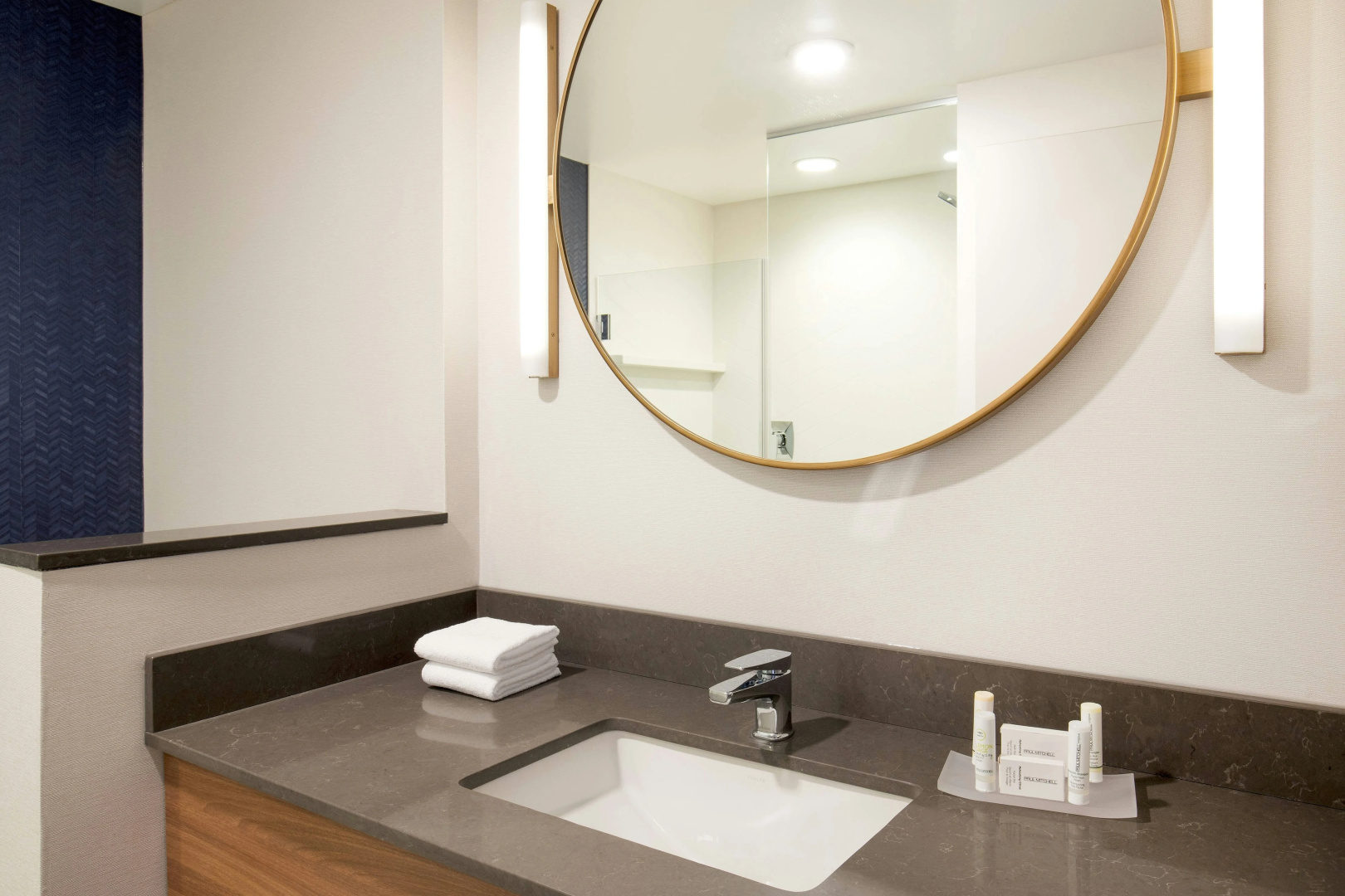Foto - Fairfield Inn & Suites by Marriott Boston Walpole