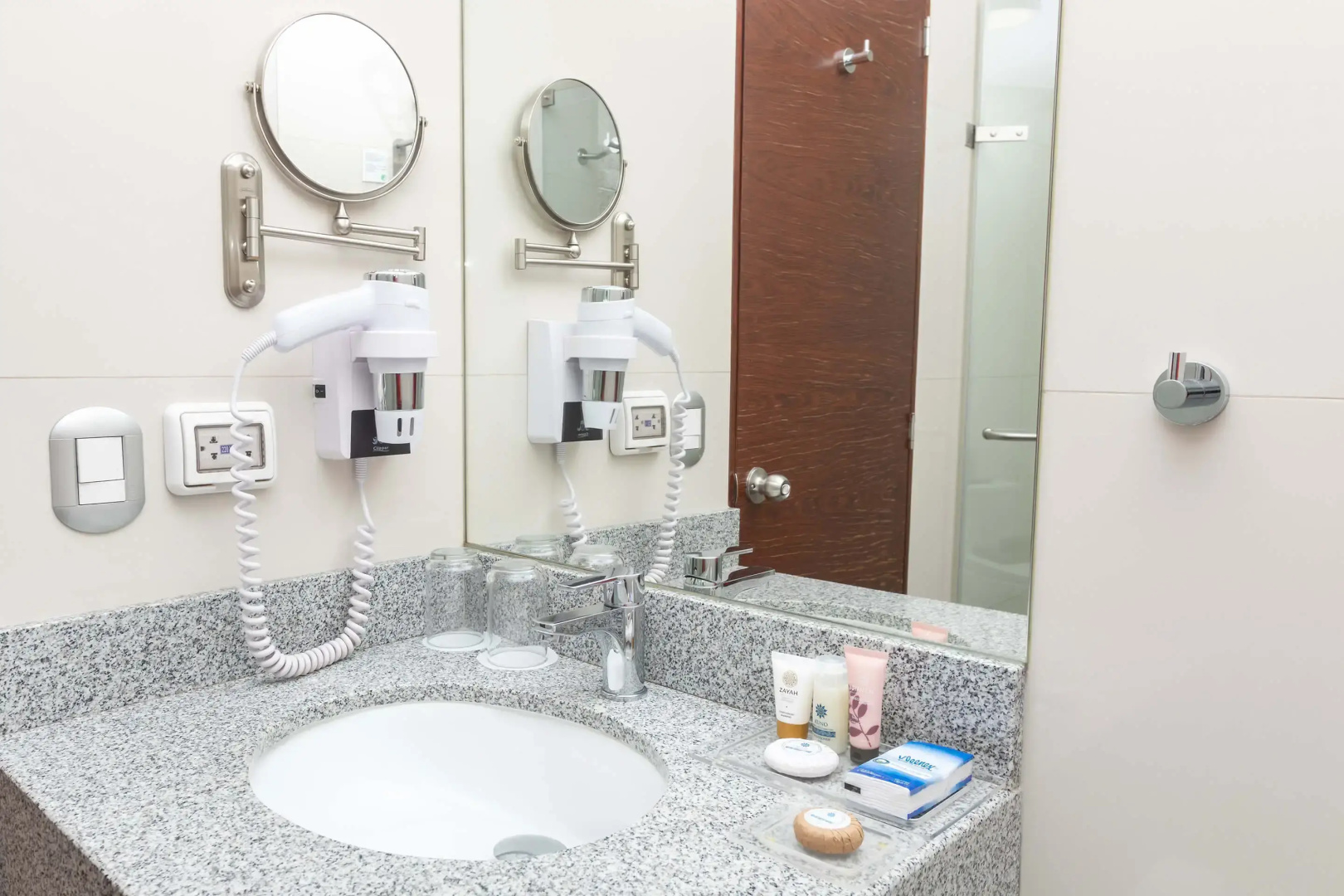 Photo - Casa Andina Select Arequipa Plaza