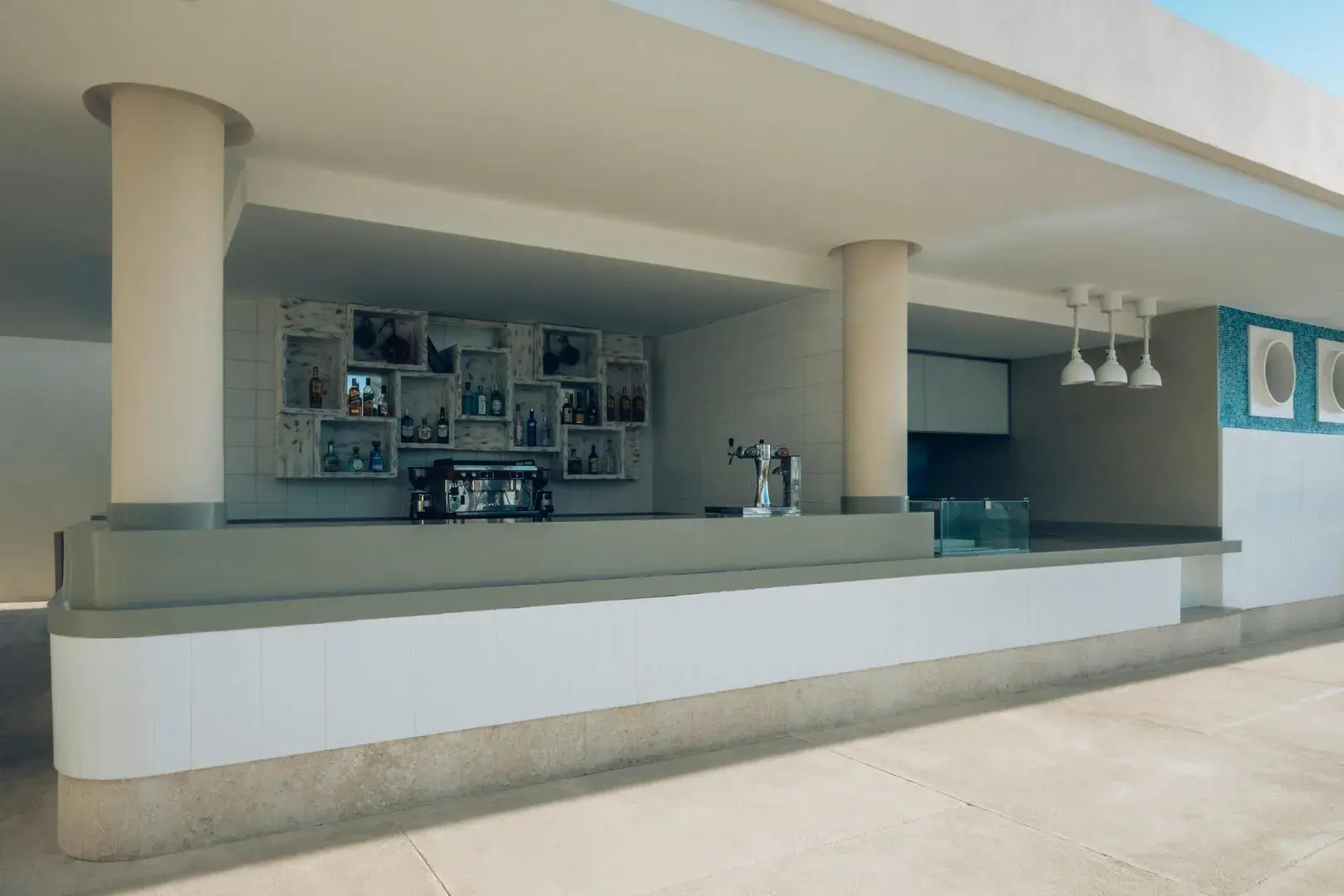 Photo - Iberostar Selection Cancun - All Inclusive