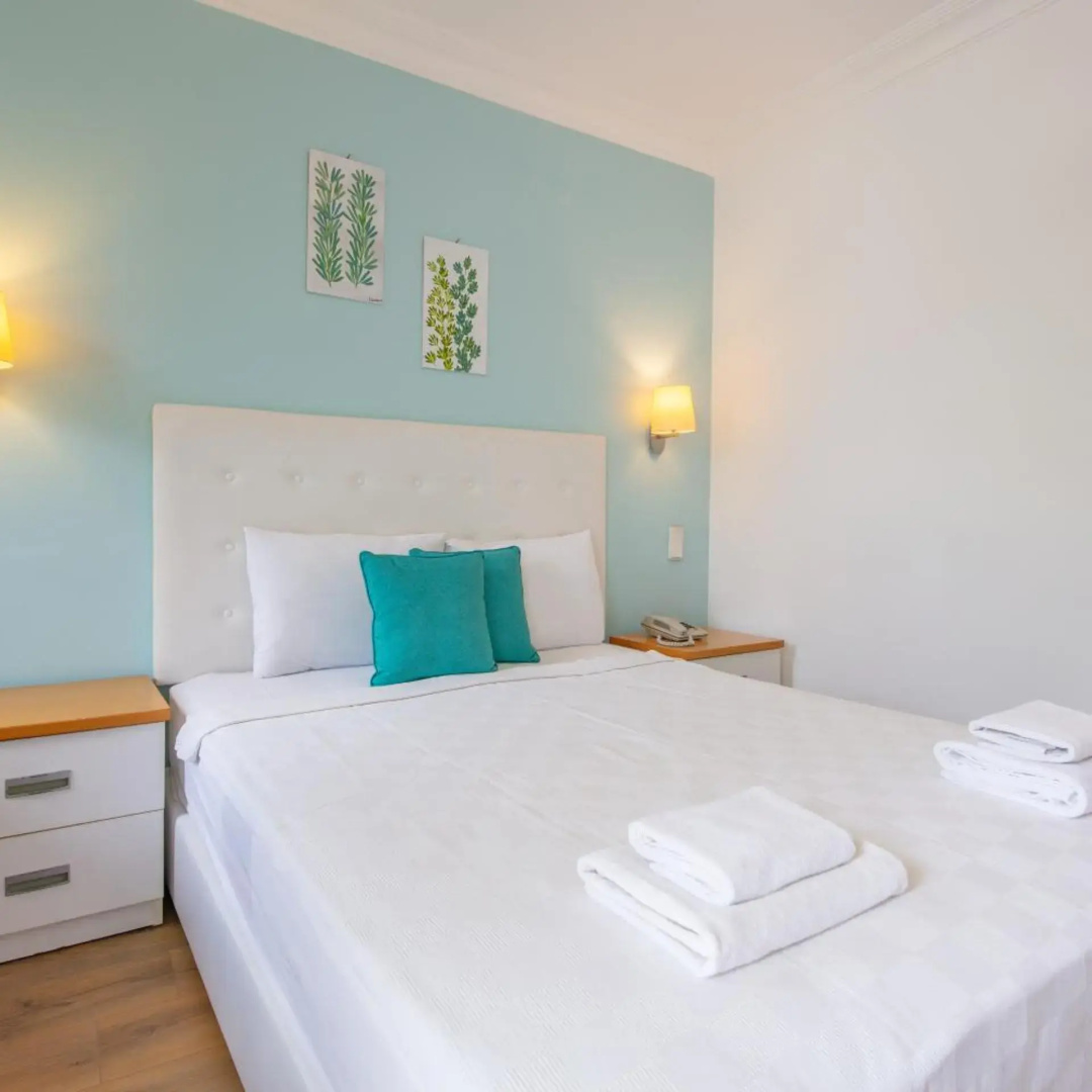 Photo - Monta Verde Hotel and Villas - Boutique Class