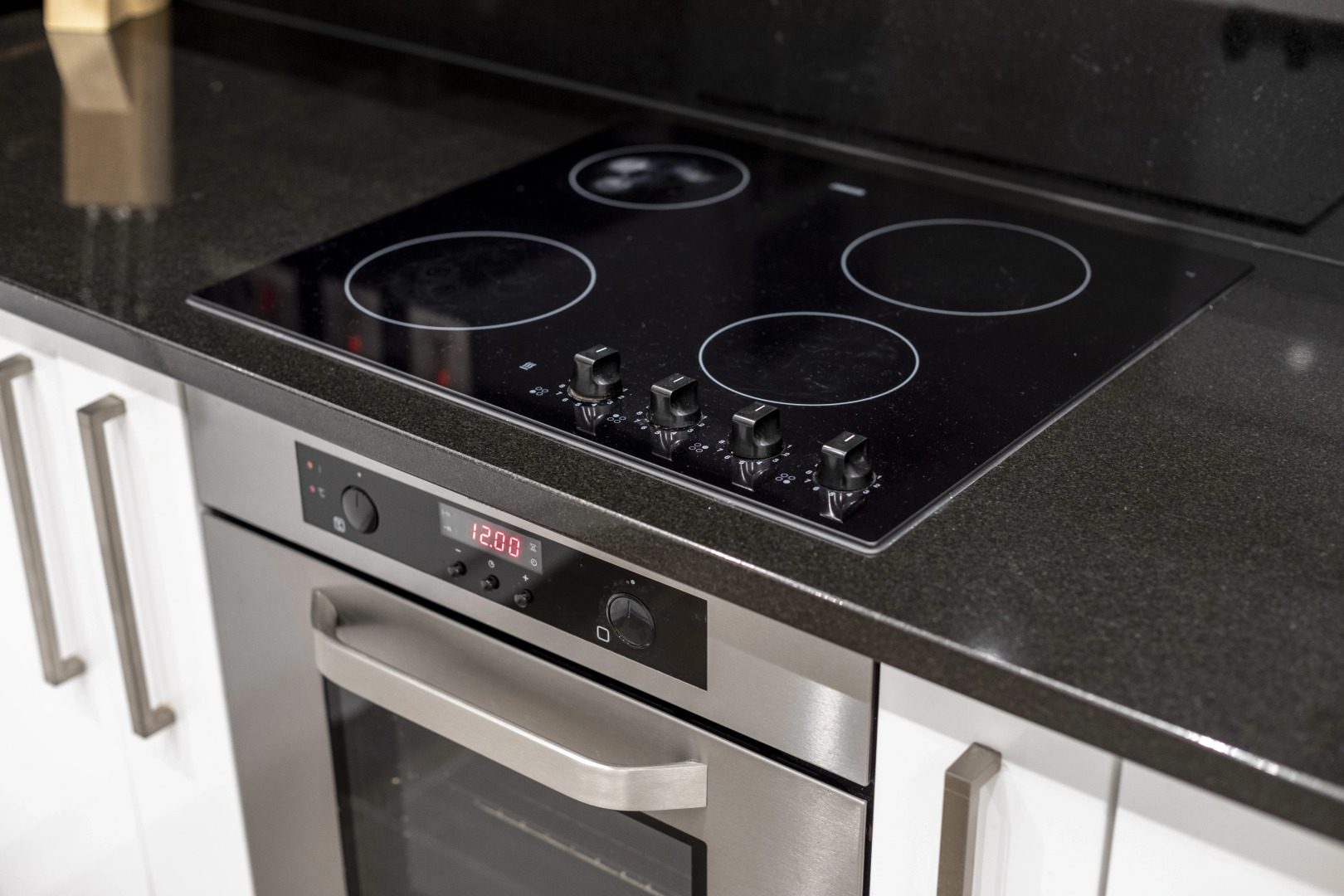 Foto - 20 Hertford Street - Mayfair Apartments