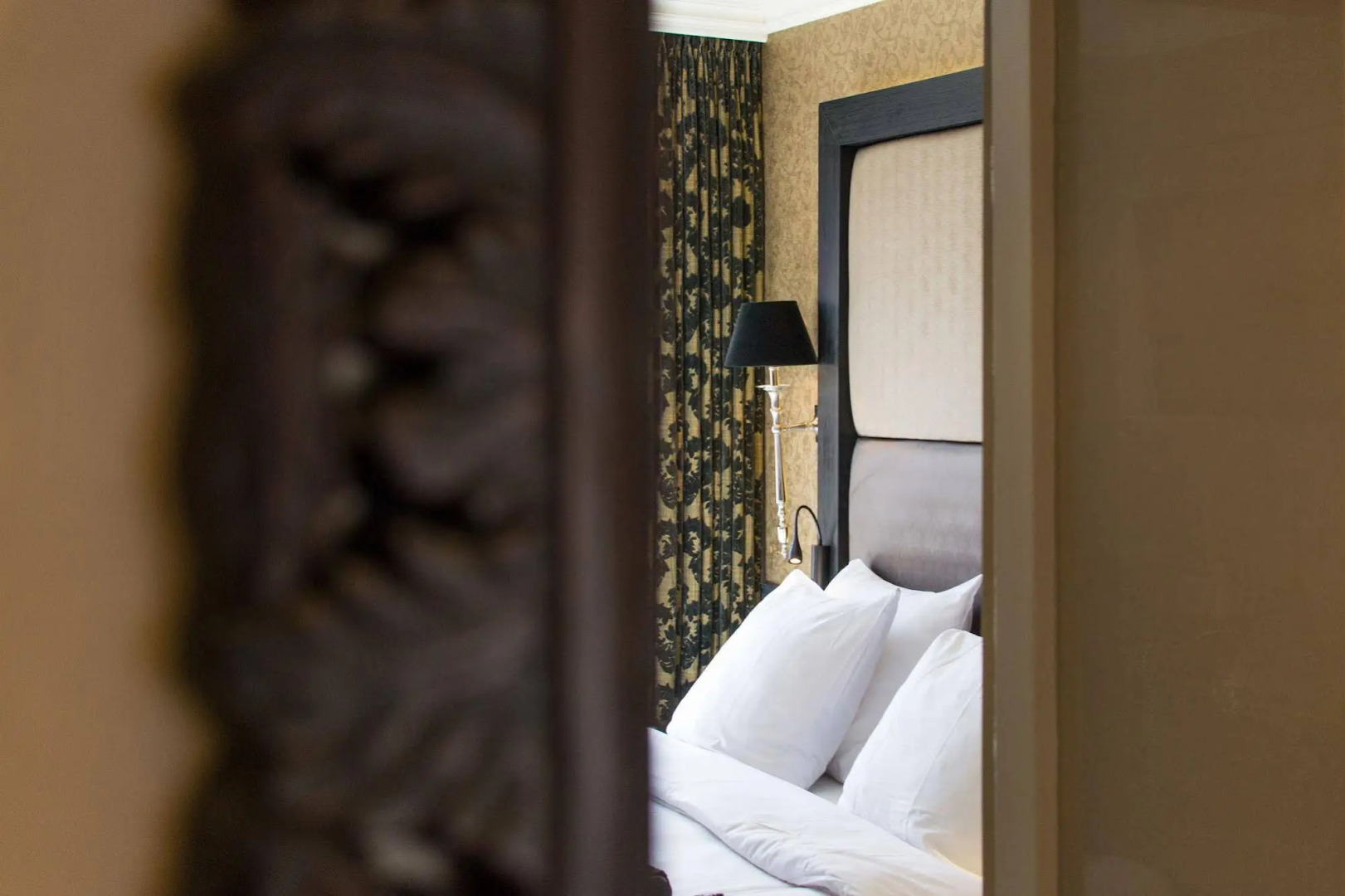 Photo - Hotel Sint Nicolaas