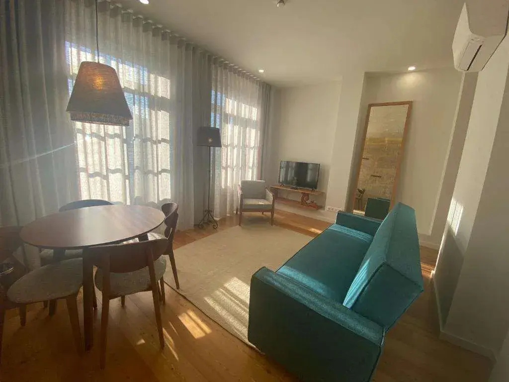 Foto - Porta Nobre Boutique Hotel by Aspasios