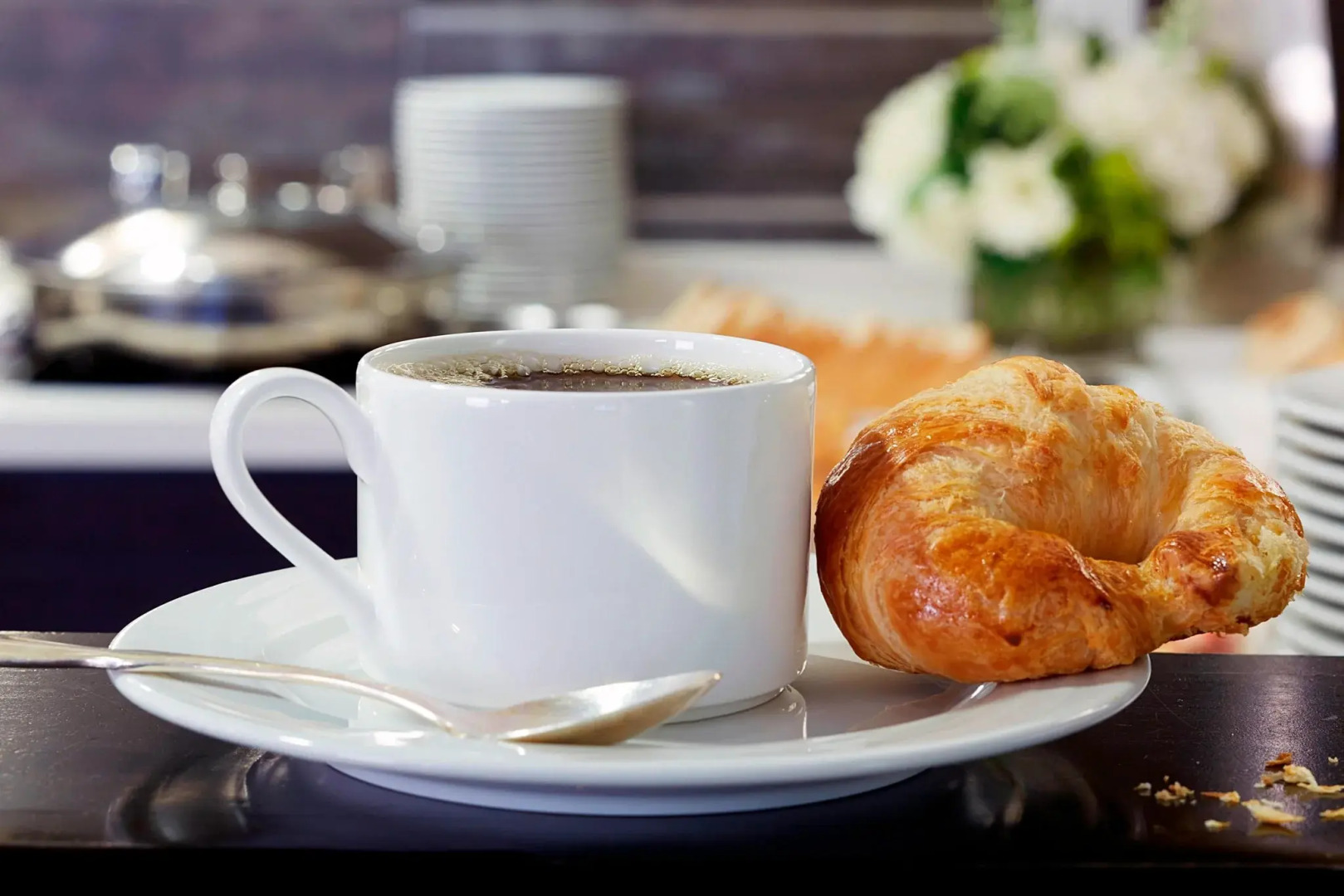 Foto - Renaissance Atlanta Waverly Hotel & Convention Center