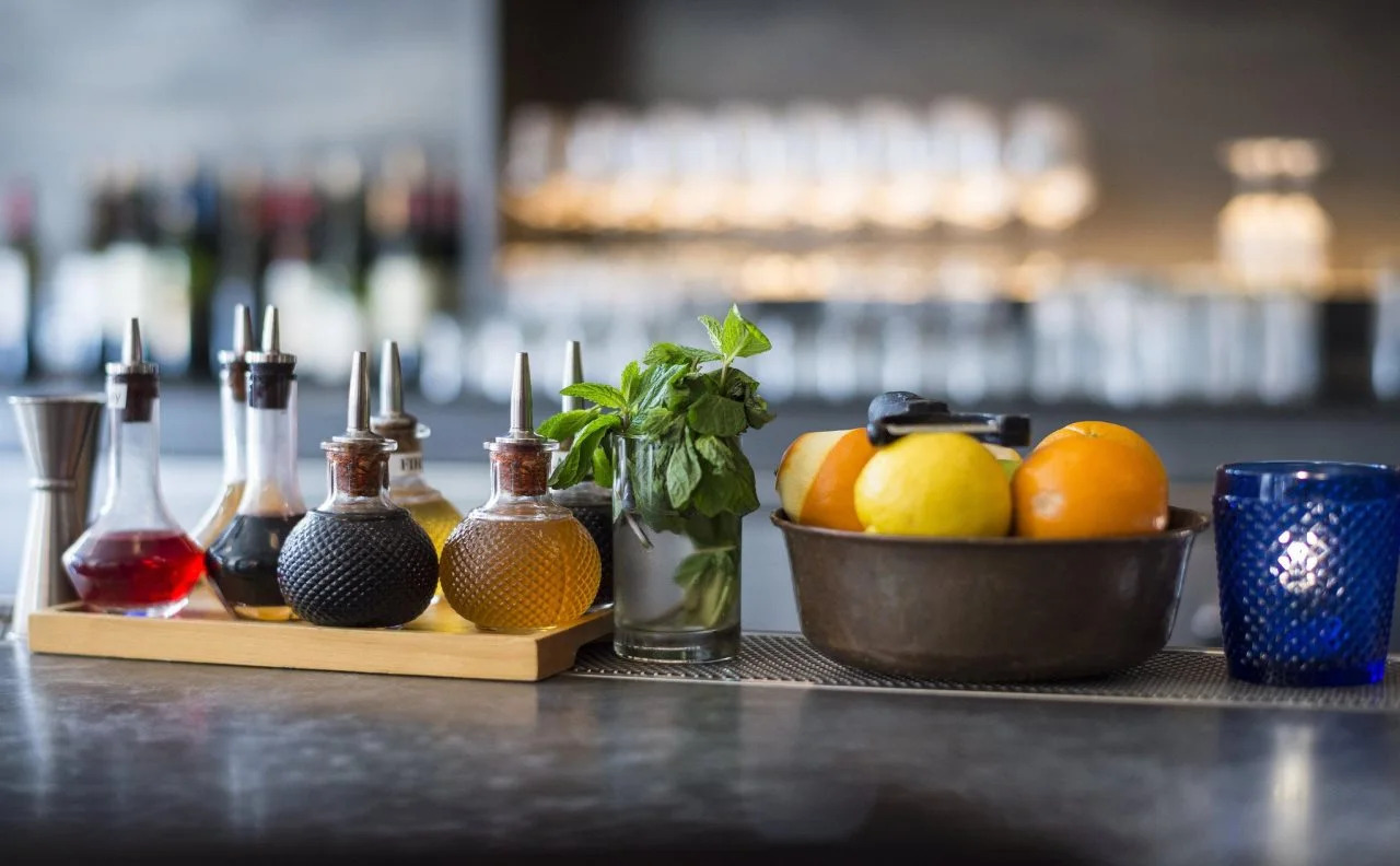 Photo - Warwick San Francisco