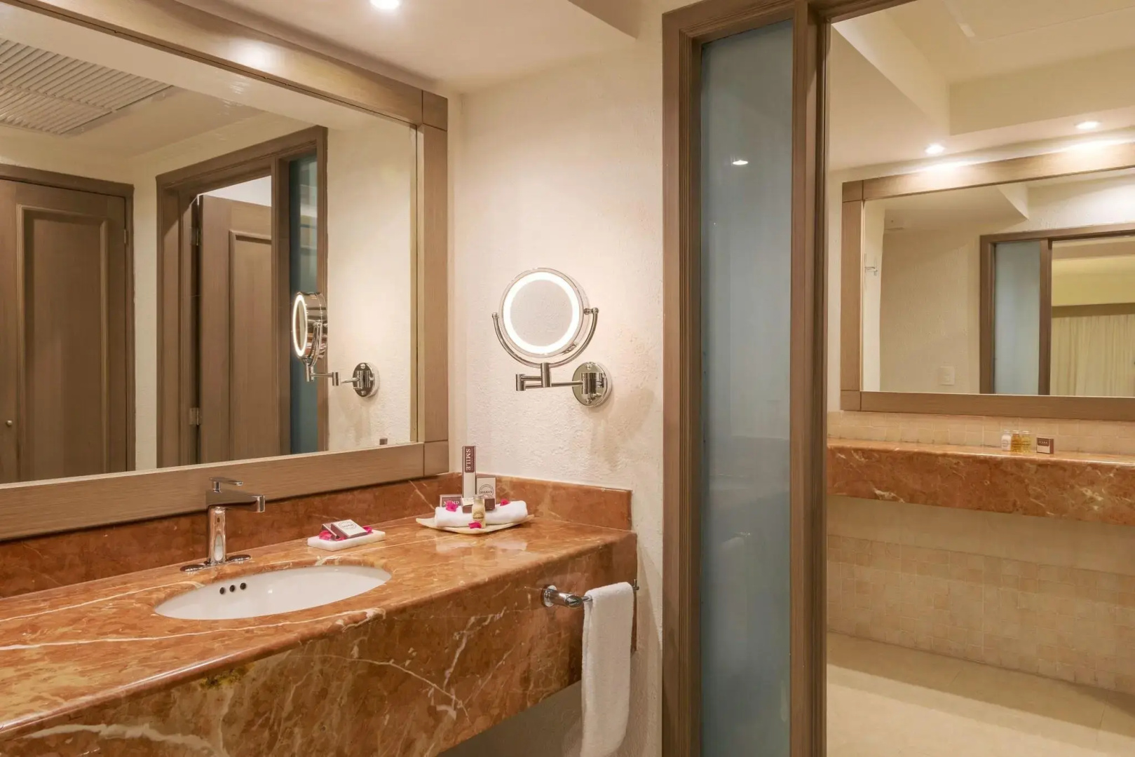 Photo - Sunscape Cancun All-Inclusive Resort & Spa by Hyatt