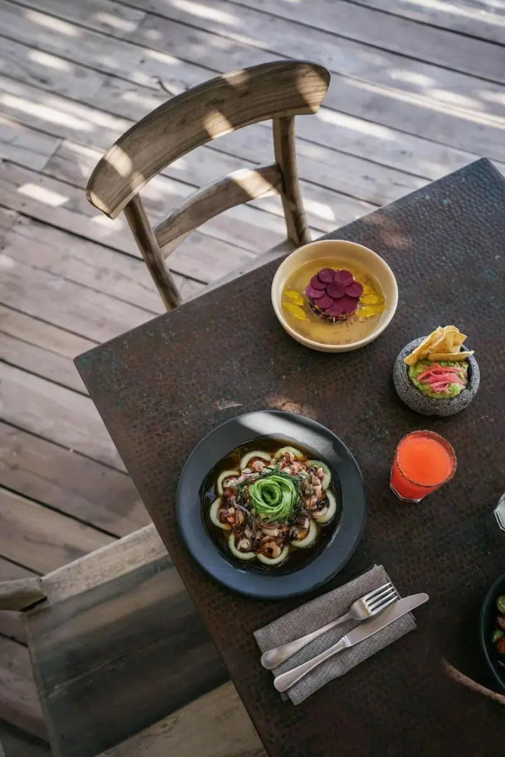 Photo - La Valise Tulum, Member of Small Luxury Hotels