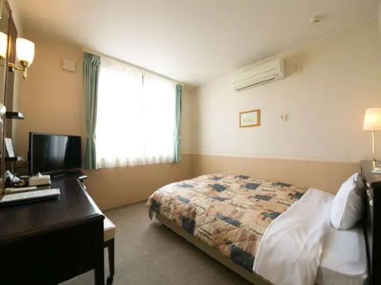 Royal Inn Toko