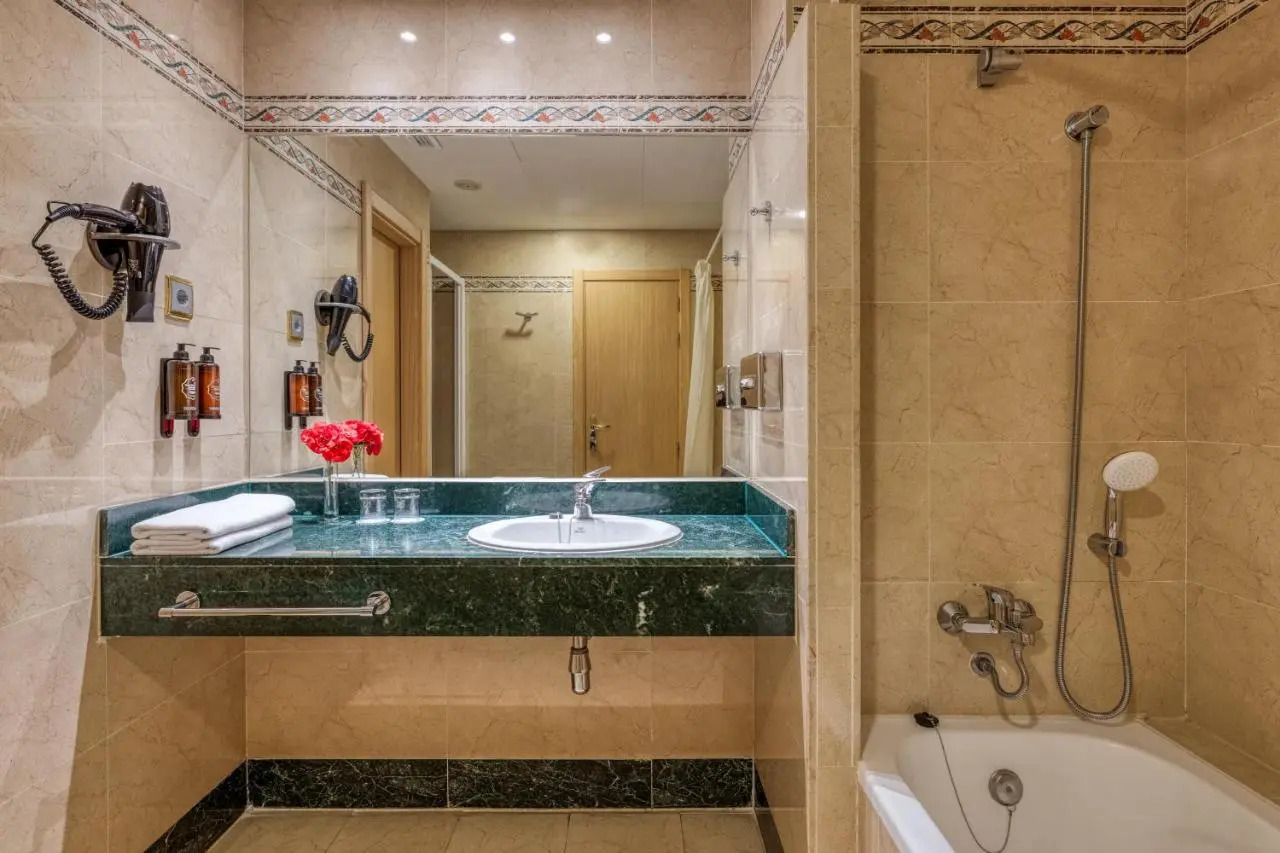 Photo - Playacartaya